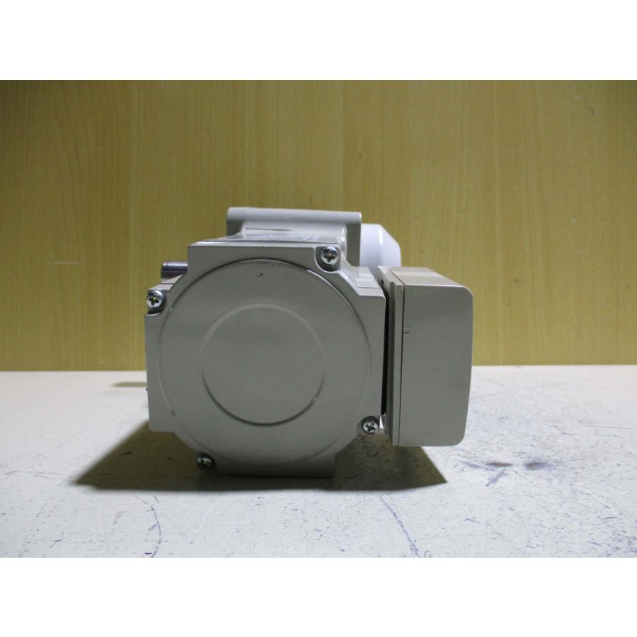 中古 SUMITOMO HYPONIC DRIVE ハイポニック減速機 RNFM009-1240L 中古 SUMITOMO HYPONIC DRIVE ハイポニック減速機 RNFM009-1240L