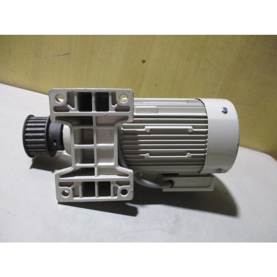 中古 SUMITOMO ALTAX DRIVE CNHM02-5087-AV-59 0.2KW(R50621GKD007 