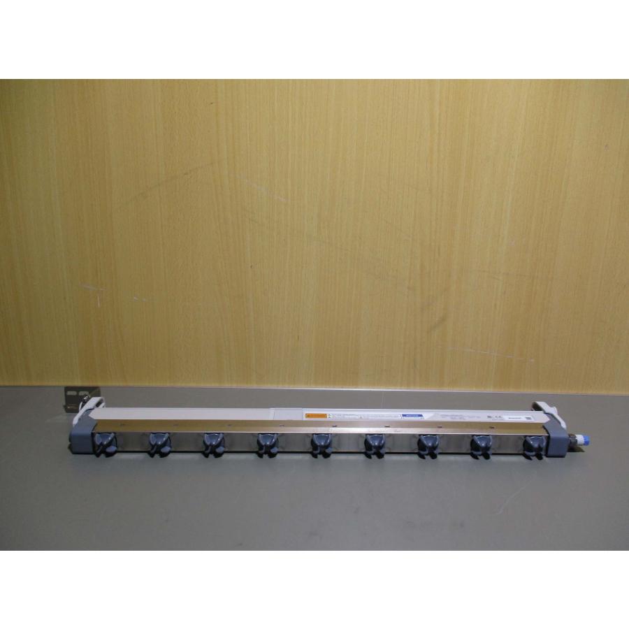 中古 KEYENCE SJ-E060A ハイブリッド型超高速センシング 中古 KEYENCE SJ-E060A ハイブリッド型超高速センシング