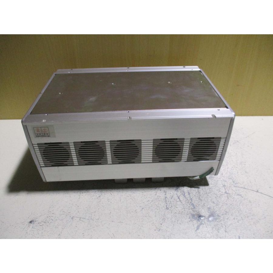 中古 IAI XSEL-J-3-200ALM-200AS-100A-CC-EEE-0-2 コントローラ 中古 IAI XSEL-J-3-200ALM-200AS-100A-CC-EEE-0-2 コントローラ