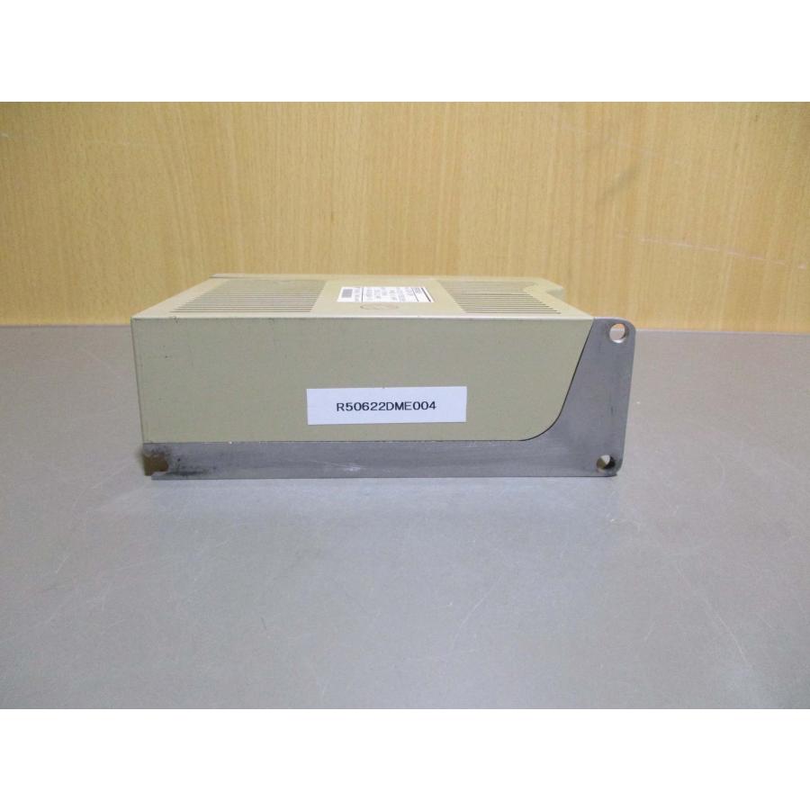 中古 YASKAWA サーボパック SGDA-01BP SERVOPACK(R50622DME004