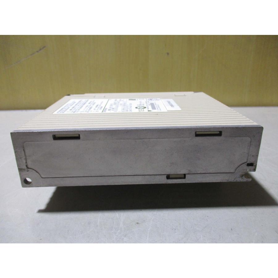 中古 YASKAWA SGDV-1R6A11B SERVOPACK サーボパック(R50622DPB037
