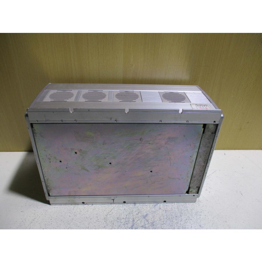中古 IAI XSEL-P-2-750AL-400AB-CC-E-EEE-0-3 アクチュエータ 中古 IAI XSEL-P-2-750AL-400AB-CC-E-EEE-0-3 アクチュエータ