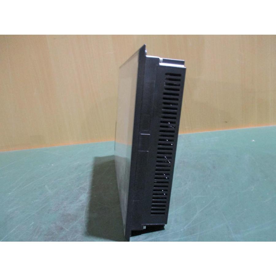 中古 MITSUBISHI GT2510-VTBA グラフィックオペレーション 中古 MITSUBISHI GT2510-VTBA グラフィックオペレーション