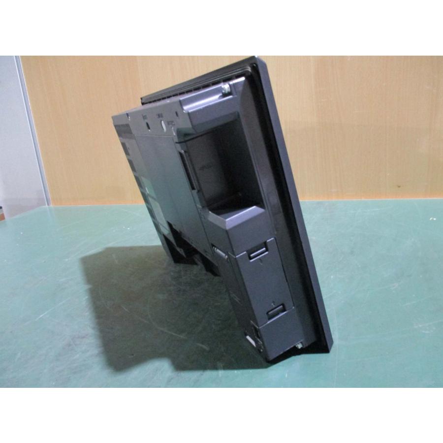 中古 MITSUBISHI GT2510-VTBA グラフィックオペレーション 中古 MITSUBISHI GT2510-VTBA グラフィックオペレーション