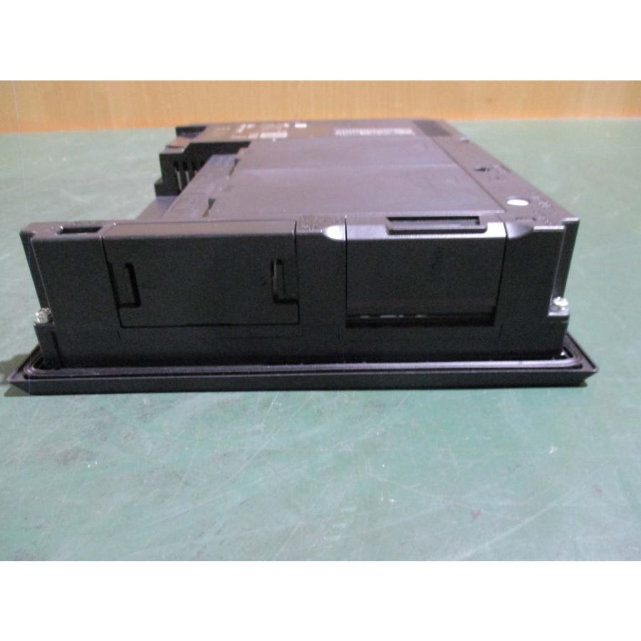 中古 MITSUBISHI タッチパネル GT2508-VTBD 8.4型 ディスプレイ 中古 MITSUBISHI タッチパネル GT2508-VTBD 8.4型 ディスプレイ