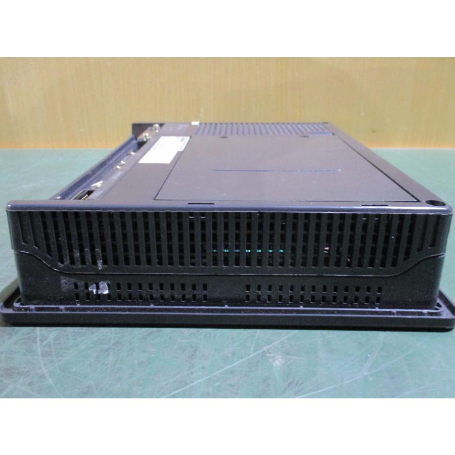 PRO-FACE GP477R-EG11 タッチパネル デジタル タッチパネル GP477R-EG11 | 保守部品.com