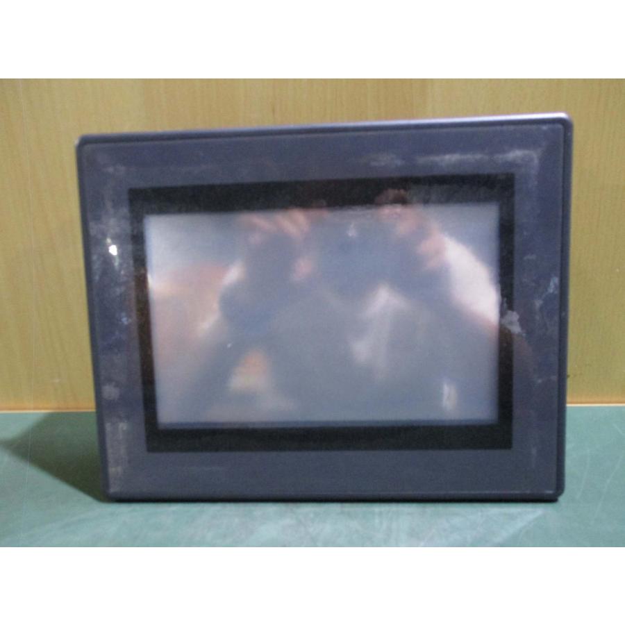 PRO-FACE GP477R-EG11 タッチパネル デジタル タッチパネル GP477R-EG11 | 保守部品.com