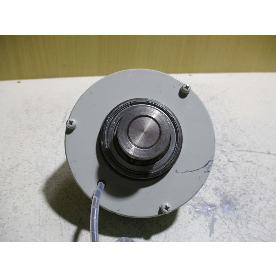 中古 MITSUBISHI ZX-0.6YN-24 POWDER BREAK DC24V 0.4A 中古 MITSUBISHI ZX-0.6YN-24 POWDER BREAK DC24V 0.4A