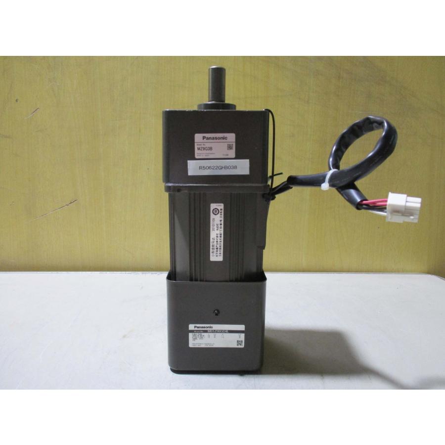 Panasonic ＡＶワゴン（限定生産品）TY-DW2000T【美品】 Panasonic 加湿空気清浄機 適用畳数：40畳 ナノイーX 木目調 F