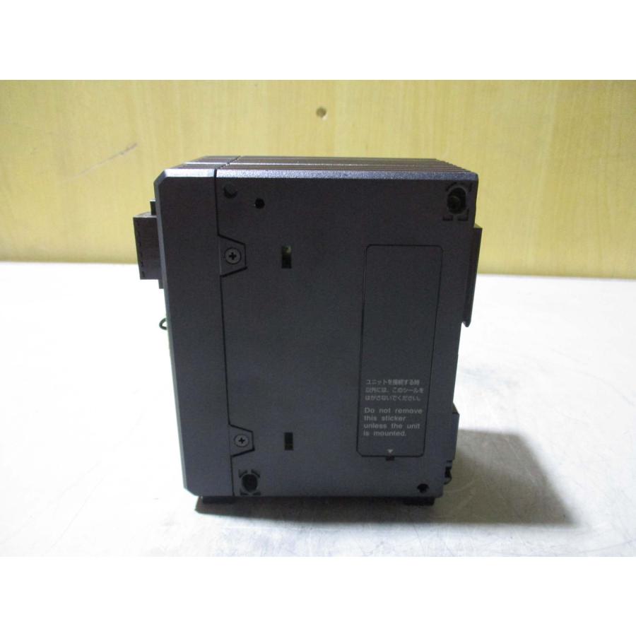 中古 KEYENCE LK-G5000 デジタル画像センサ (R50623APB045 中古 KEYENCE LK-G5000 デジタル画像センサ (R50623APB045