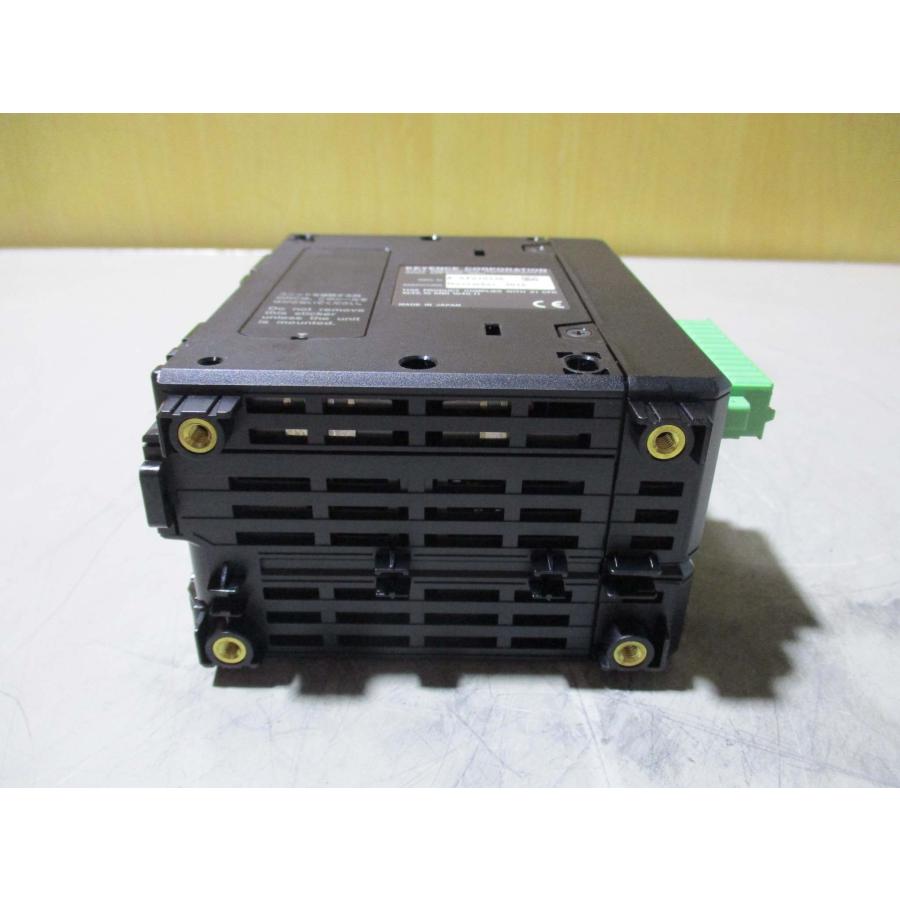 中古 KEYENCE LK-G5000 デジタル画像センサ (R50623APB045 中古 KEYENCE LK-G5000 デジタル画像センサ (R50623APB045
