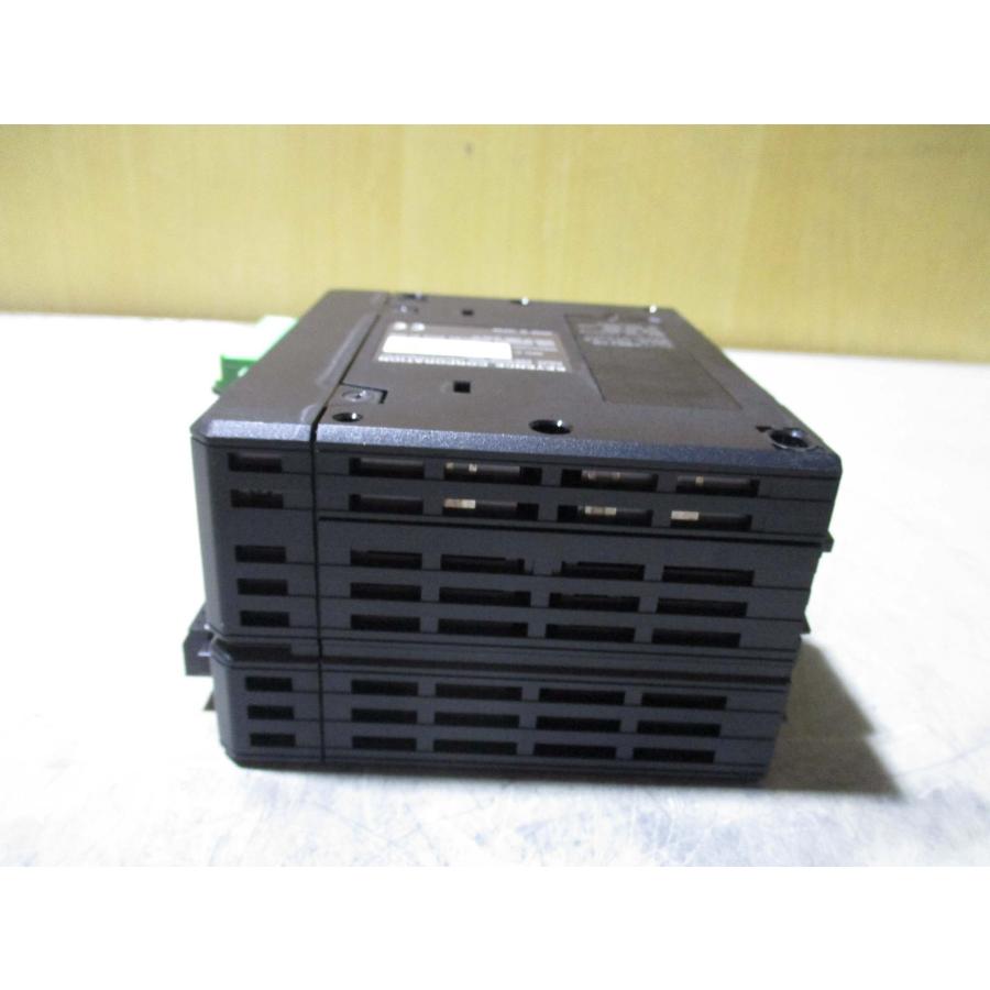 中古 KEYENCE LK-G5000 デジタル画像センサ (R50623APB045 中古 KEYENCE LK-G5000 デジタル画像センサ (R50623APB045