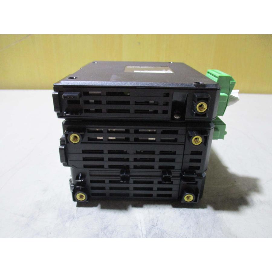 中古 KEYENCE LK-G5000/LK-CC100 デジタル画像センサ 中古 KEYENCE LK-G5000/LK-CC100 デジタル画像センサ