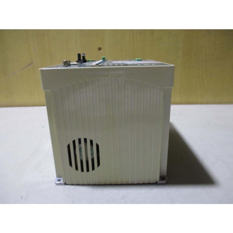 中古 IAI MSEL-PC-4-42PSAB-42PSAB-42PSAB-42PSAB-NP-CC-0-4-ABB 中古 IAI MSEL-PC-4-42PSAB-42PSAB-42PSAB-42PSAB-NP-CC-0-4-ABB