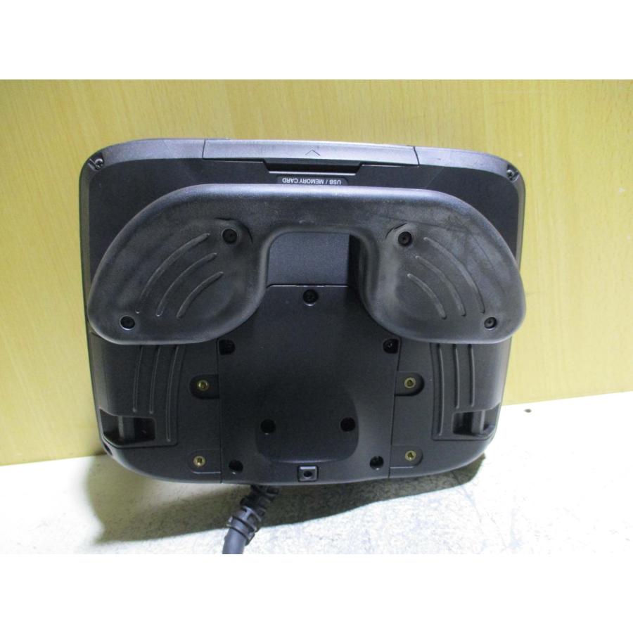 MRS-Kyenc01 KEYENCE製タッチパネル VT3-V6H MRS-Kyenc01 KEYENCE製タッチパネル VT3-V6H