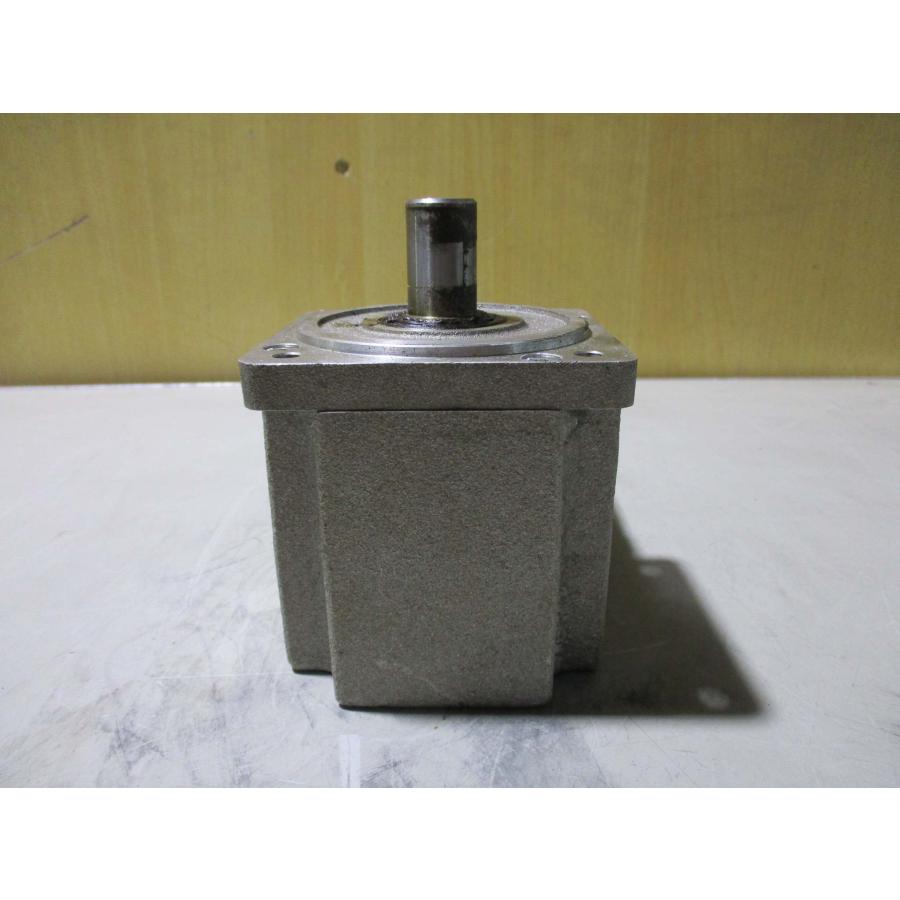 Réducteur De Vitesse Nidec-Shimpo VRXF-LB-5C-K-400 – Rapport 1:5, Boîte Ouverte, Japon