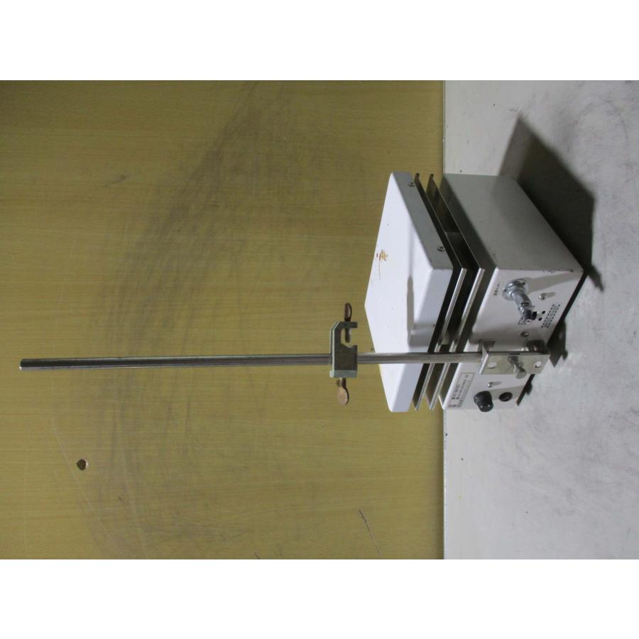 中古 AS ONE HOT STIRRER HS-5BHSD ホットスターラー 中古 AS ONE HOT STIRRER HS-5BHSD ホットスターラー