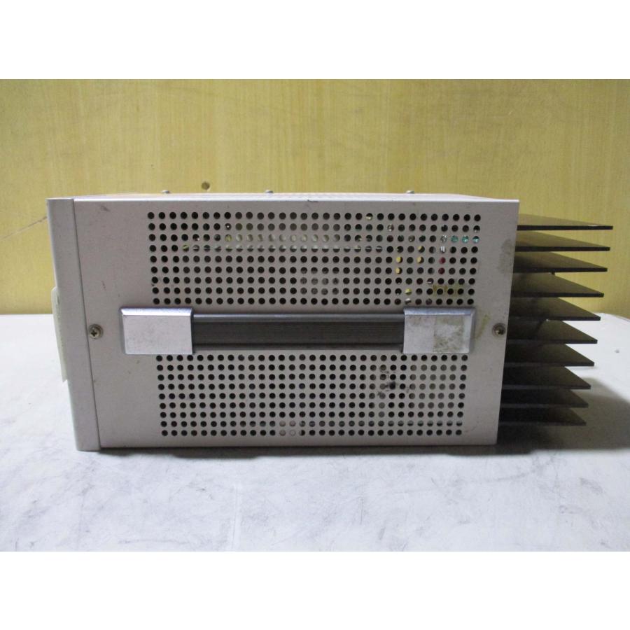 中古 KENWOOD 直流安定化電源 REGULATED DC POWER SUPPLY PA18 中古 KENWOOD 直流安定化電源 REGULATED DC POWER SUPPLY PA18