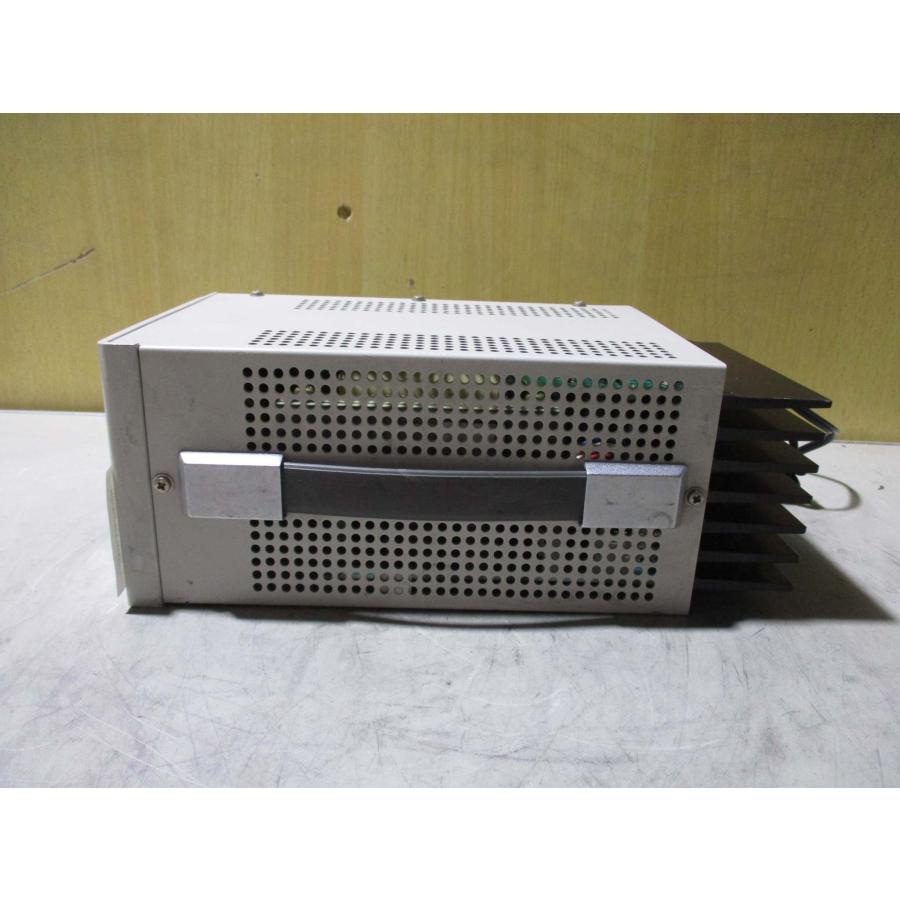 中古 KENWOOD PA36-2A 直流安定化電源 DC POWER SUPPLY TEXIO 中古 KENWOOD PA36-2A 直流安定化電源 DC POWER SUPPLY TEXIO