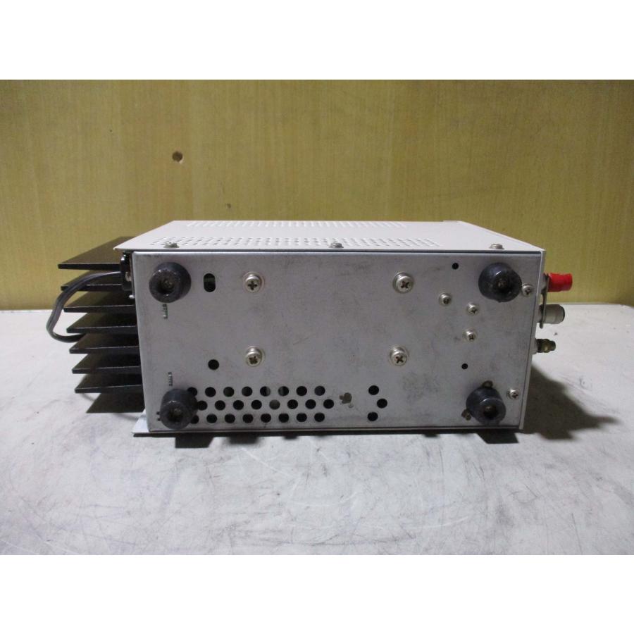 中古 KENWOOD PA36-2A 直流安定化電源 DC POWER SUPPLY TEXIO 中古 KENWOOD PA36-2A 直流安定化電源 DC POWER SUPPLY TEXIO