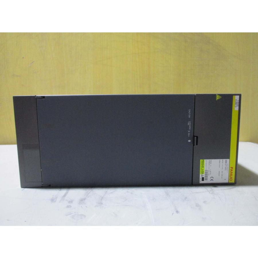 中古 FANUC A06B-6077-H010 サブモジュール(R50624DAD001 中古 FANUC A06B-6077-H010 サブモジュール(R50624DAD001
