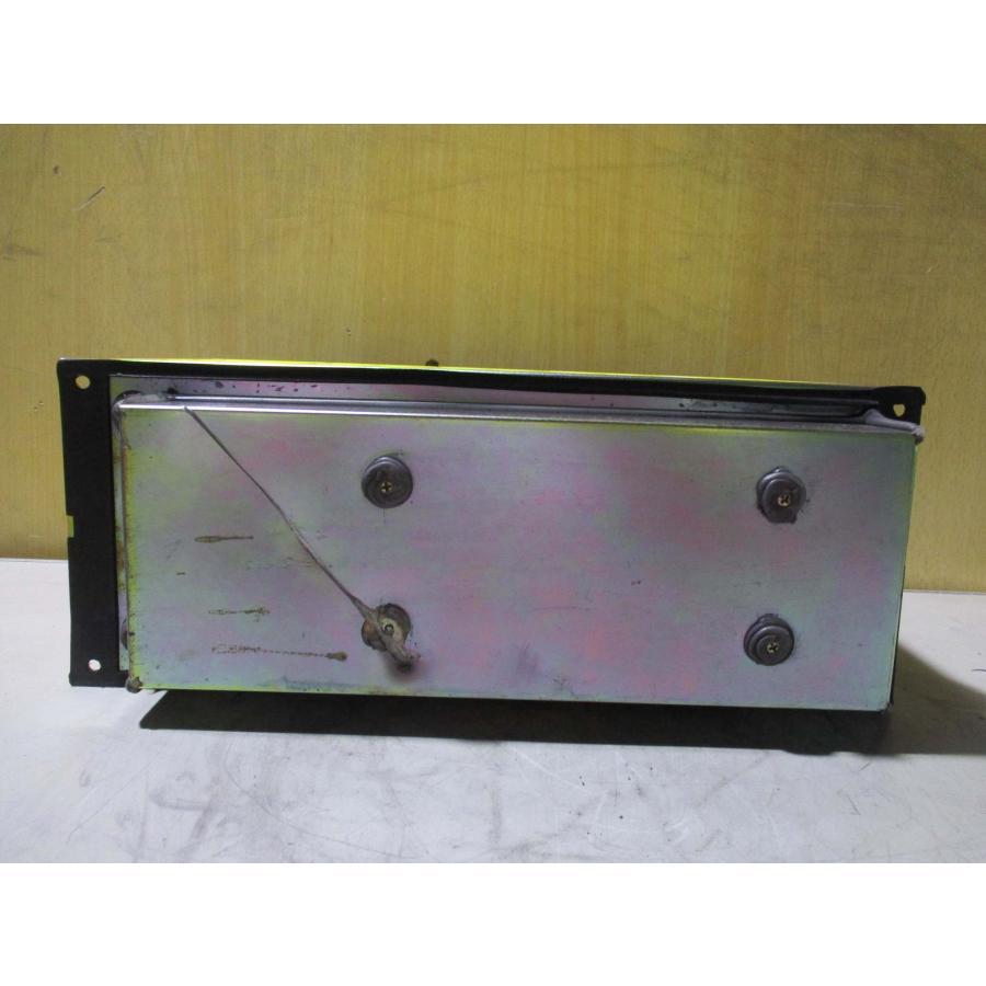 中古 FANUC A06B-6077-H010 サブモジュール(R50624DAD001 中古 FANUC A06B-6077-H010 サブモジュール(R50624DAD001