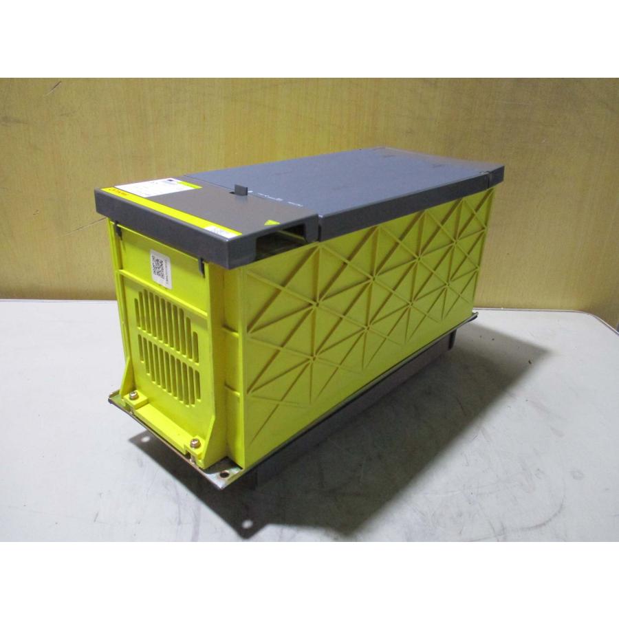 中古 FANUC A06B-6077-H010 サブモジュール(R50624DAD001 中古 FANUC A06B-6077-H010 サブモジュール(R50624DAD001
