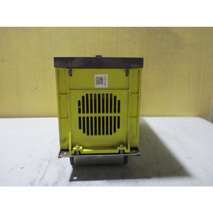 中古 FANUC A06B-6077-H010 サブモジュール(R50624DAD002 中古 FANUC A06B-6077-H010 サブモジュール(R50624DAD002