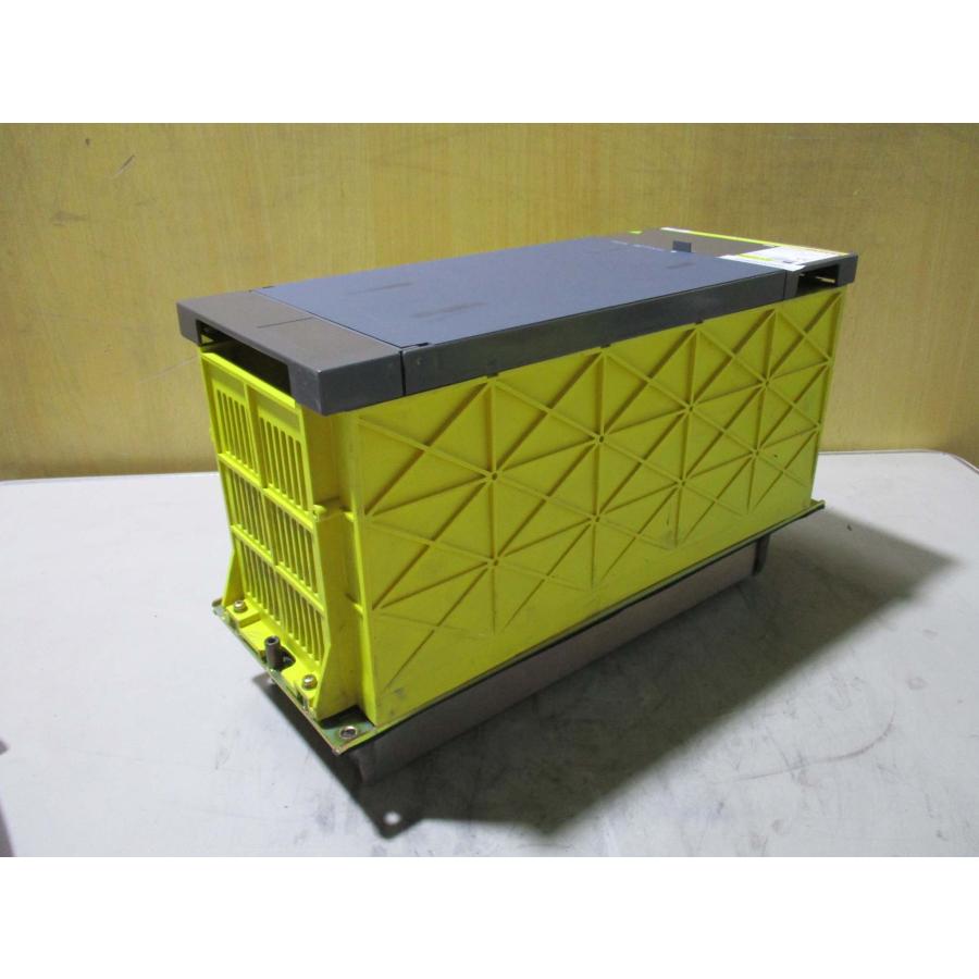 中古 FANUC A06B-6077-H010 サブモジュール(R50624DAD002 中古 FANUC A06B-6077-H010 サブモジュール(R50624DAD002