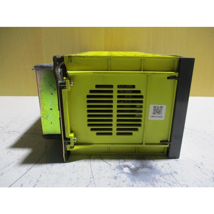 中古 FANUC A06B-6077-H010 サブモジュール(R50624DBC005 中古 FANUC A06B-6077-H010 サブモジュール(R50624DBC005