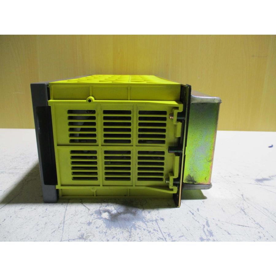 中古 FANUC A06B-6077-H010 サブモジュール(R50624DBC005 中古 FANUC A06B-6077-H010 サブモジュール(R50624DBC005