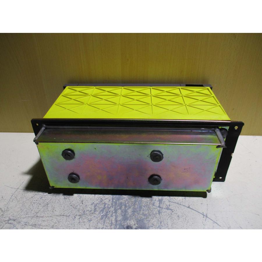 中古 FANUC A06B-6077-H010 サブモジュール(R50624DBC005 中古 FANUC A06B-6077-H010 サブモジュール(R50624DBC005