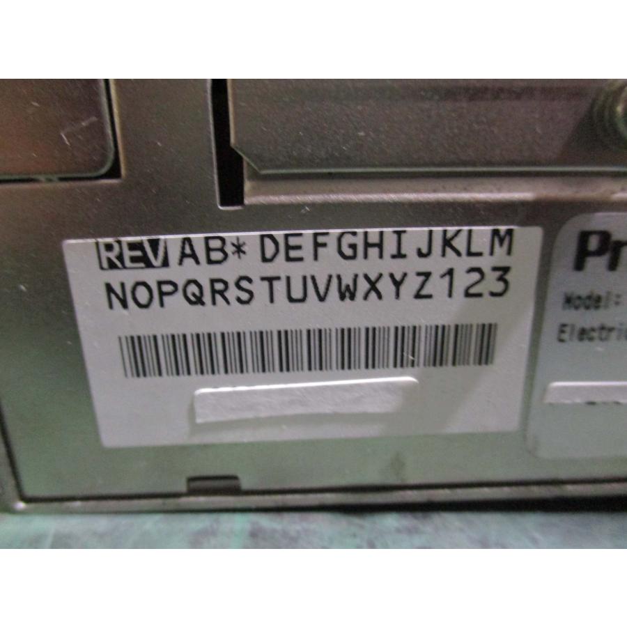 中古 PRO FACE DIGITAL ELECTRONICS CORP 2780054-04 産業用PC 中古 PRO FACE DIGITAL ELECTRONICS CORP 2780054-04 産業用PC