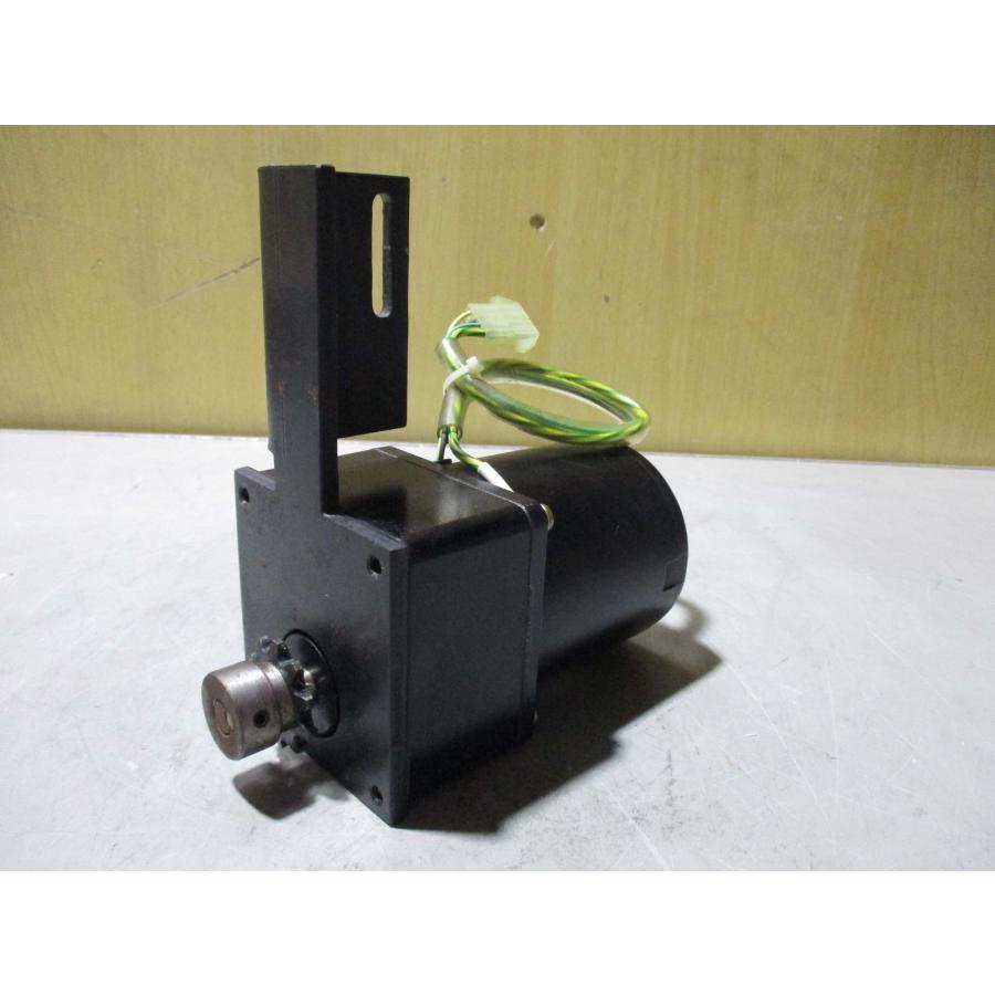 LUNAモーター 中古 Ninja ZX-25R SE ZX250E-A02xxx の セルモーター *1648702988 中古