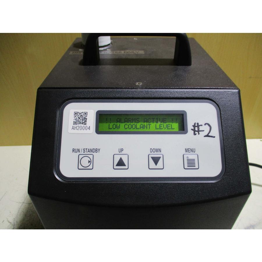 中古 Thermo Tek COHERENT T255P-3C VOLTAGE:100-240V AC FREQ 中古 Thermo Tek COHERENT T255P-3C VOLTAGE:100-240V AC FREQ