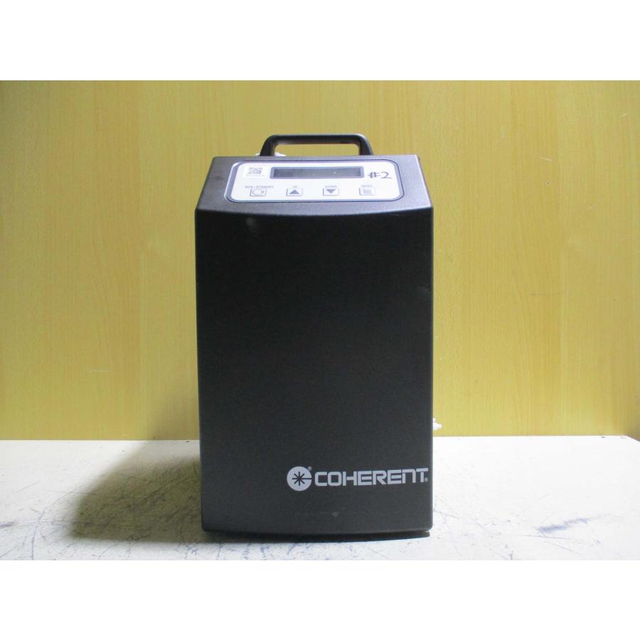 中古 Thermo Tek COHERENT T255P-3C VOLTAGE:100-240V AC FREQ 中古 Thermo Tek COHERENT T255P-3C VOLTAGE:100-240V AC FREQ
