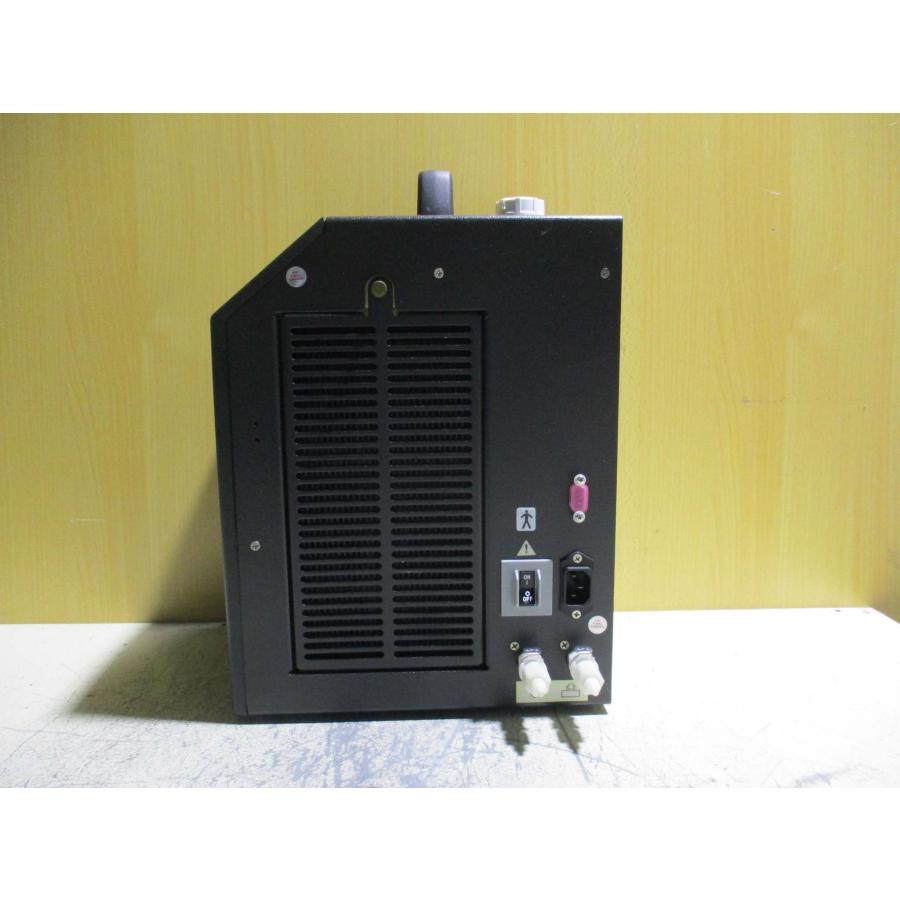 中古 Thermo Tek COHERENT T255P-3C VOLTAGE:100-240V AC FREQ 中古 Thermo Tek COHERENT T255P-3C VOLTAGE:100-240V AC FREQ