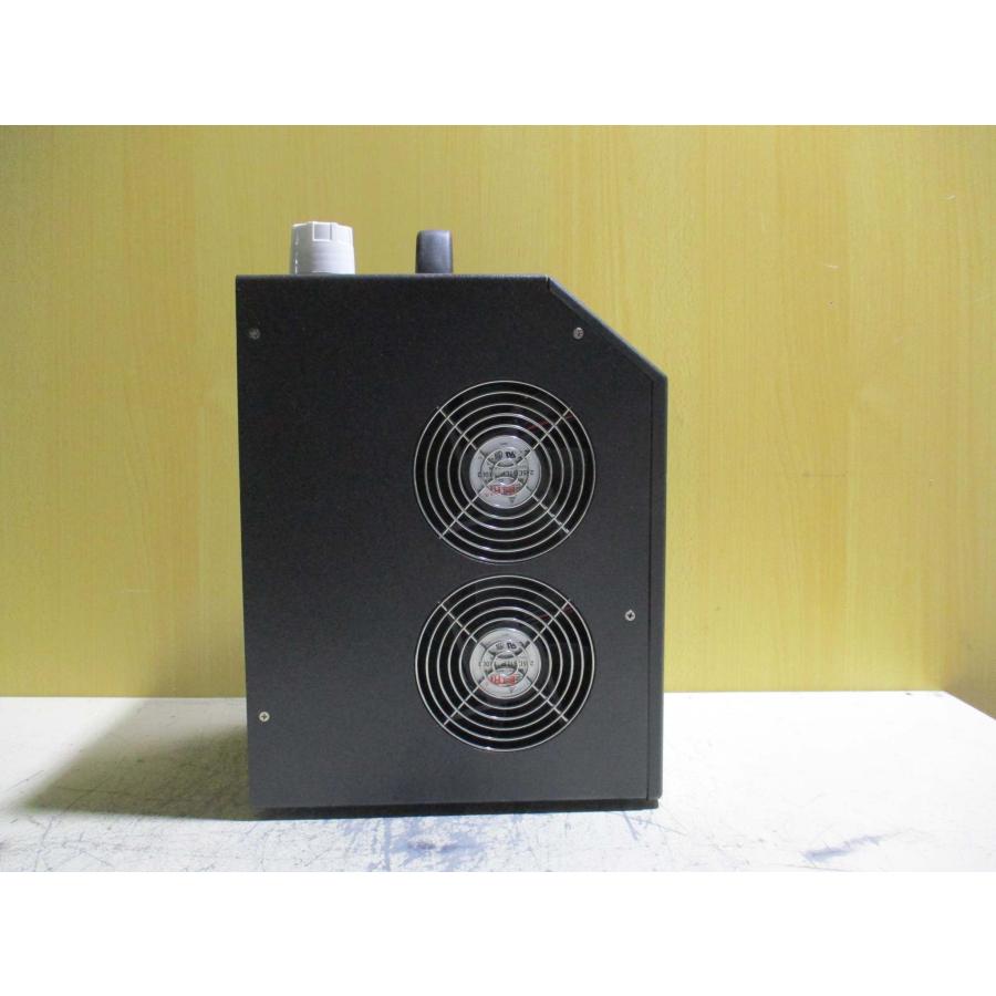 中古 Thermo Tek COHERENT T255P-3C VOLTAGE:100-240V AC FREQ 中古 Thermo Tek COHERENT T255P-3C VOLTAGE:100-240V AC FREQ
