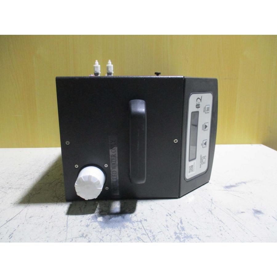 中古 Thermo Tek COHERENT T255P-3C VOLTAGE:100-240V AC FREQ 中古 Thermo Tek COHERENT T255P-3C VOLTAGE:100-240V AC FREQ