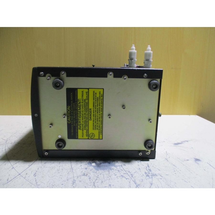 中古 Thermo Tek COHERENT T255P-3C VOLTAGE:100-240V AC FREQ 中古 Thermo Tek COHERENT T255P-3C VOLTAGE:100-240V AC FREQ