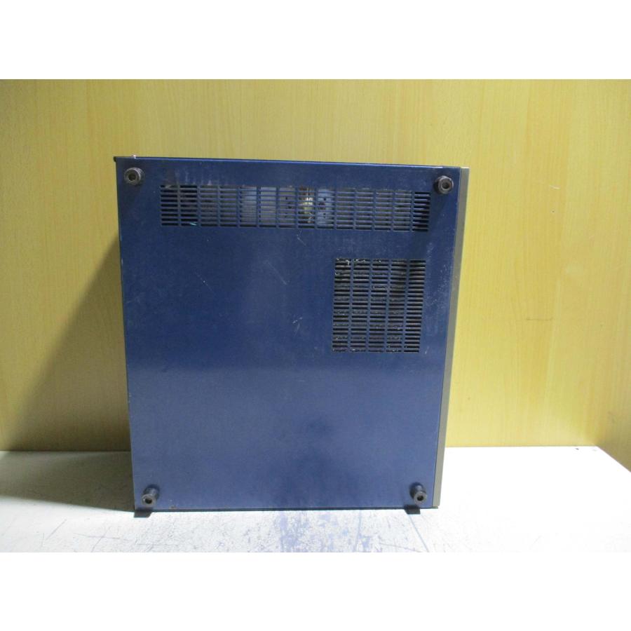 中古 ISHIIHYOKI Ultrasound IUS24 超音波発振器(R50626HDE006 中古 ISHIIHYOKI Ultrasound IUS24 超音波発振器(R50626HDE006