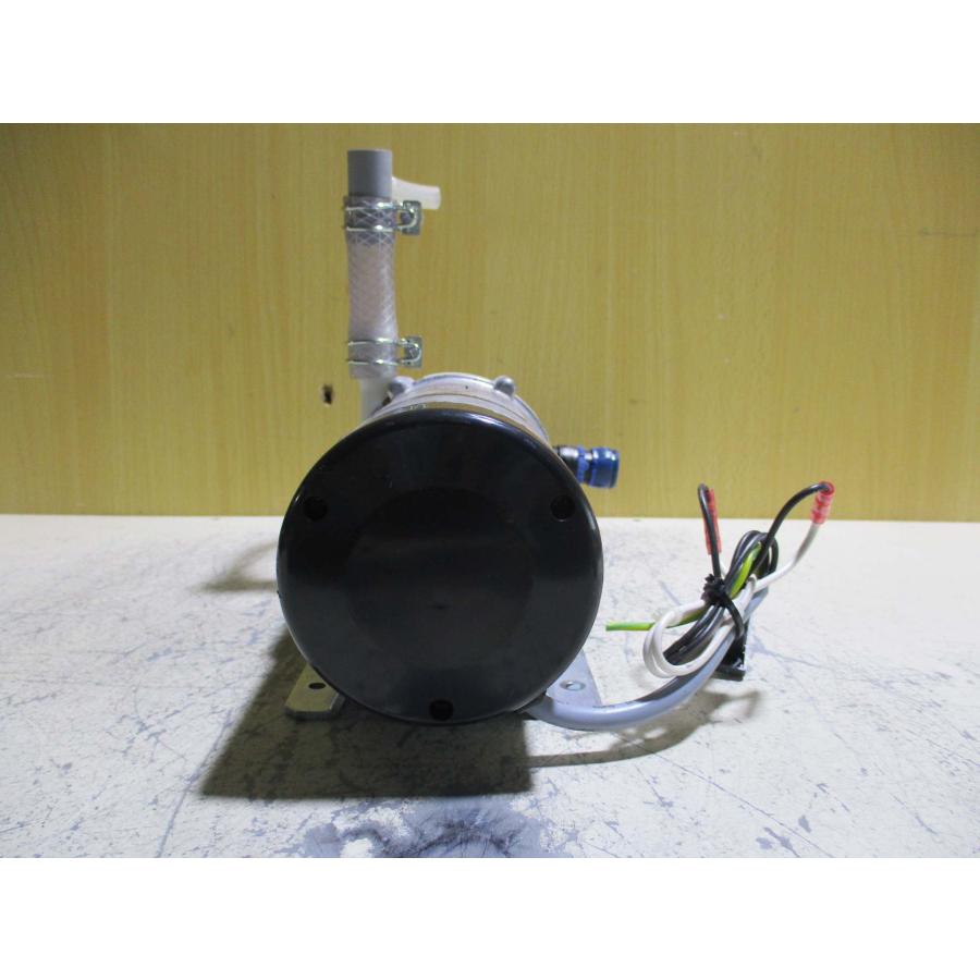 Pompa Magnetica Iwaki MD-30RZ-220N 220V - Nuova In Scatola