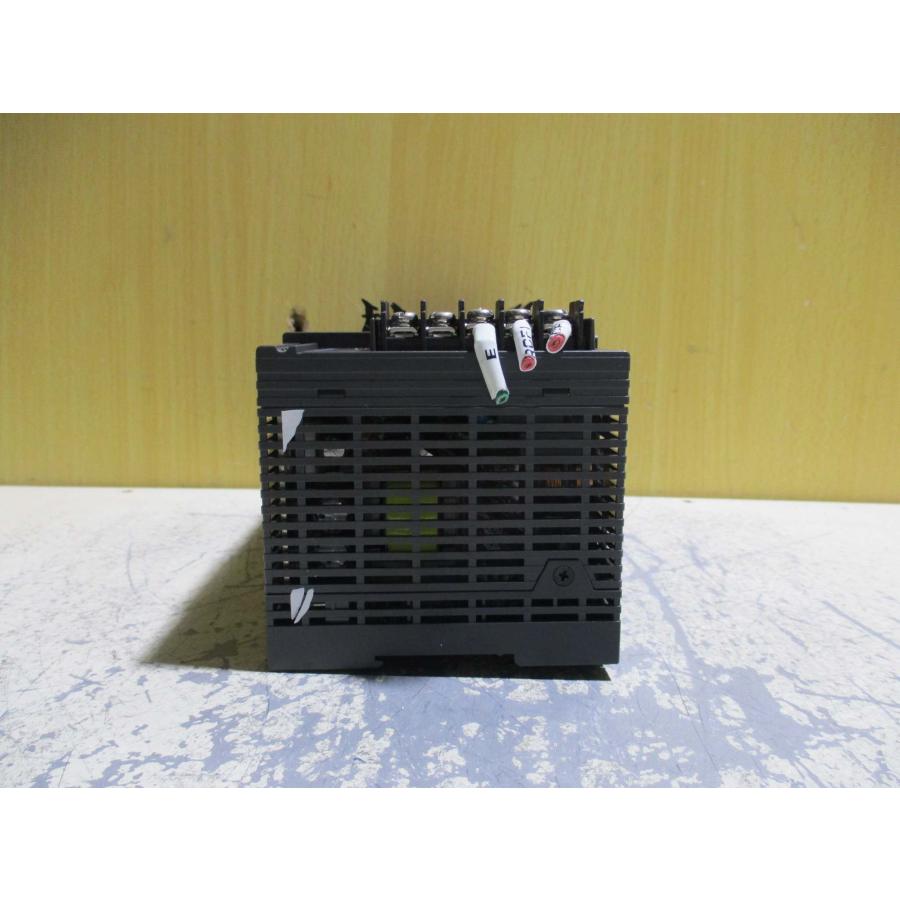 中古 KEYENCE KV-U7/KV-3000/KV-C64XC/KV-C32XC/KV-C64TC*2