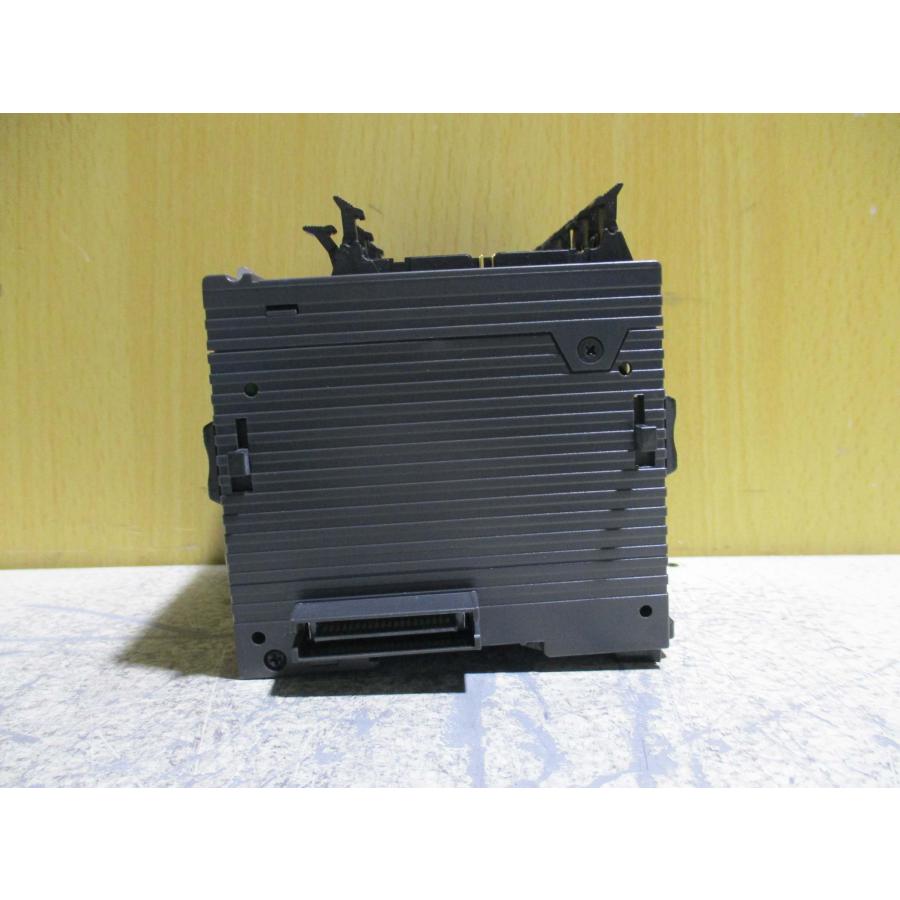 キーエンス　KV-C64XC 2個 、KV-C64TD 3個　新品未使用 KV-C64XC KEYENCE 新品 180日保証 送料無料 保証付【適格請求書