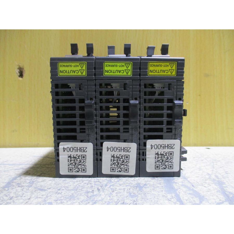 キーエンス　KV-C64XC 2個 、KV-C64TD 3個　新品未使用 KV-C64XC KEYENCE 新品 180日保証 送料無料 保証付【適格請求書