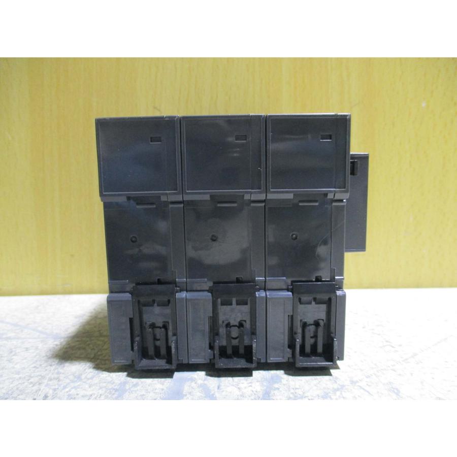 キーエンス　KV-C64XC 2個 、KV-C64TD 3個　新品未使用 KV-C64XC KEYENCE 新品 180日保証 送料無料 保証付【適格請求書