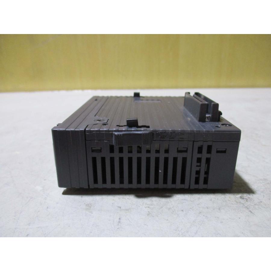 中古 KEYENCE KV-LE21V イーサネットユニット(R50627BABE062