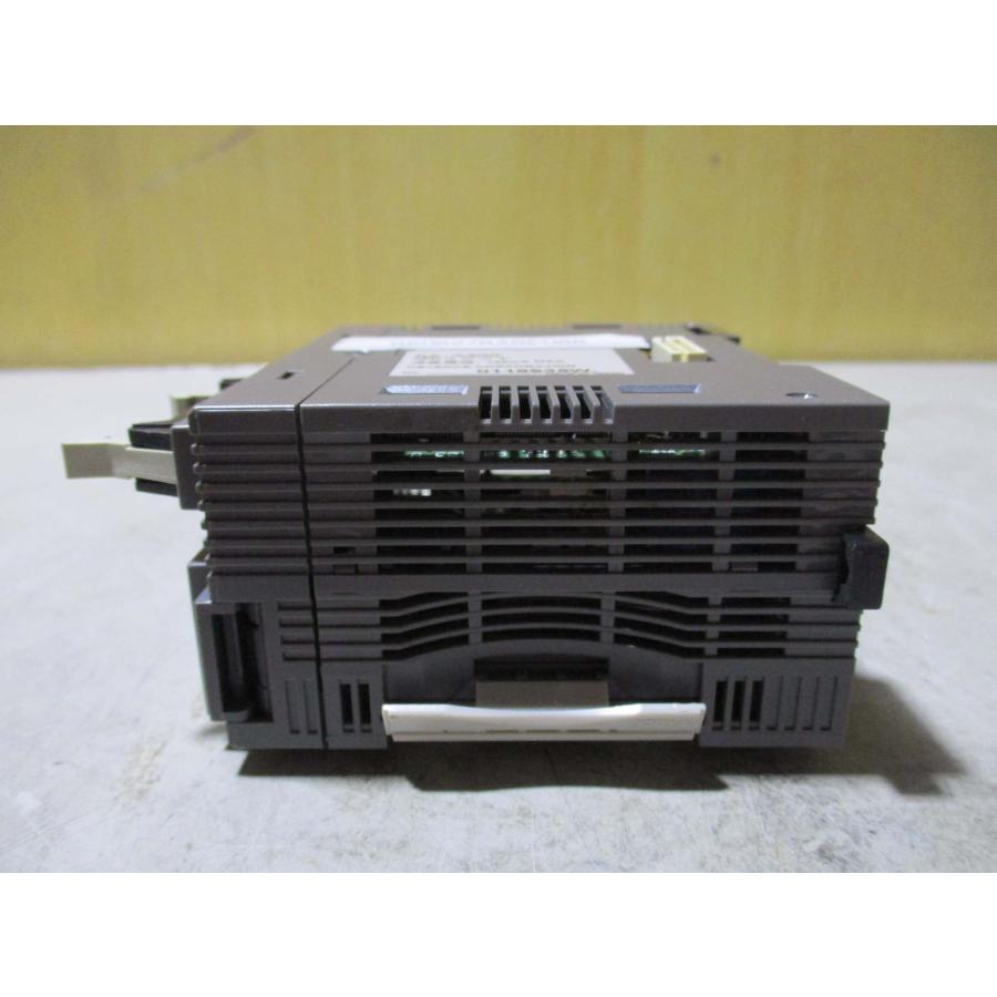 KEYENCE KZ-A500 PLC モジュール キーエンス KZ-A500 KEYENCE CPU Unit キーエンス : 八重洲堂 Yahoo!店 - 通販