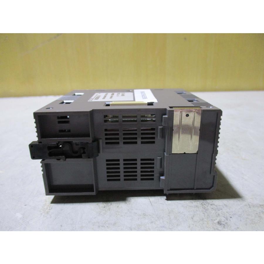 KEYENCE KZ-A500 PLC モジュール キーエンス 中古 KEYENCE KZ-A500 CPUユニット(R50627BABE066) : growdetrading